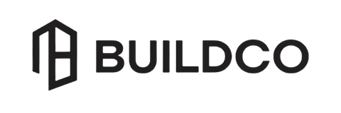 Buildco