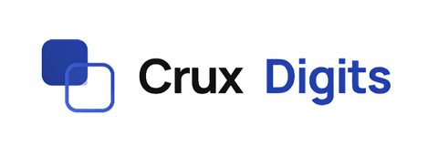 Crux Digits