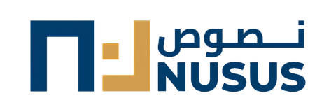 Nusus Business and Translation Services