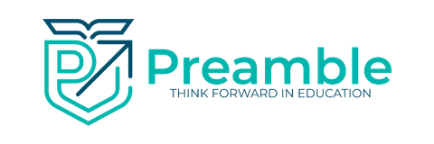 Preamble Education