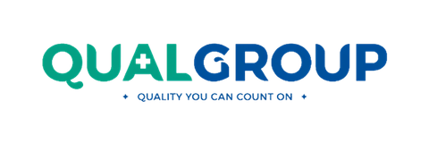 QualGroup