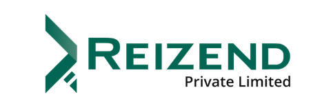Reizend Private Limited