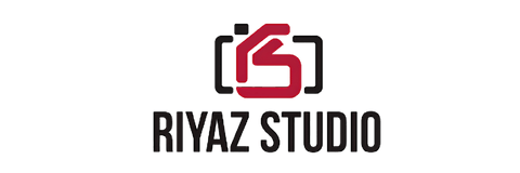 Riyaz Studio