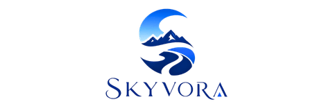 Skyvora Travels