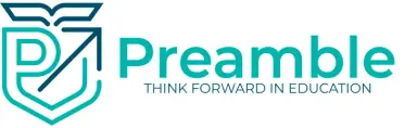 Preamble Education