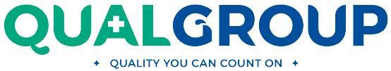 QualGroup NZ