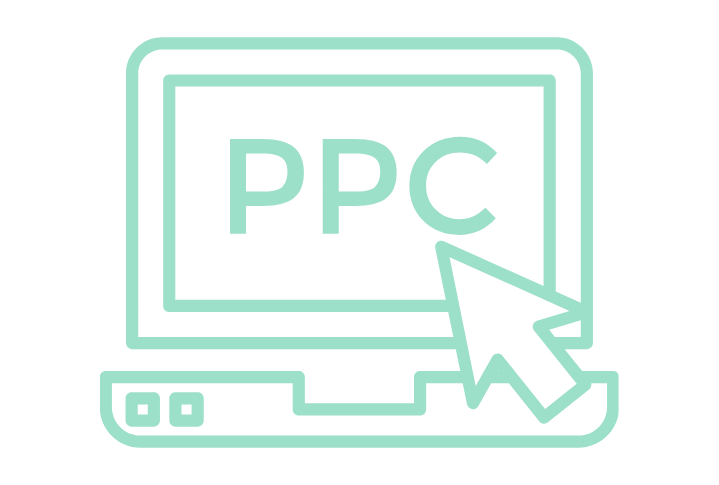 ppc advertising