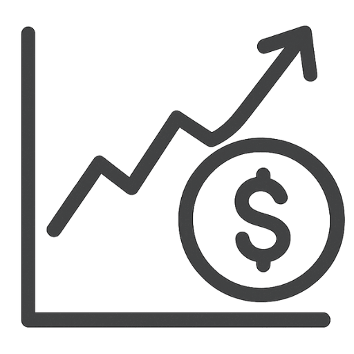 Proven ROI-Driven Approach