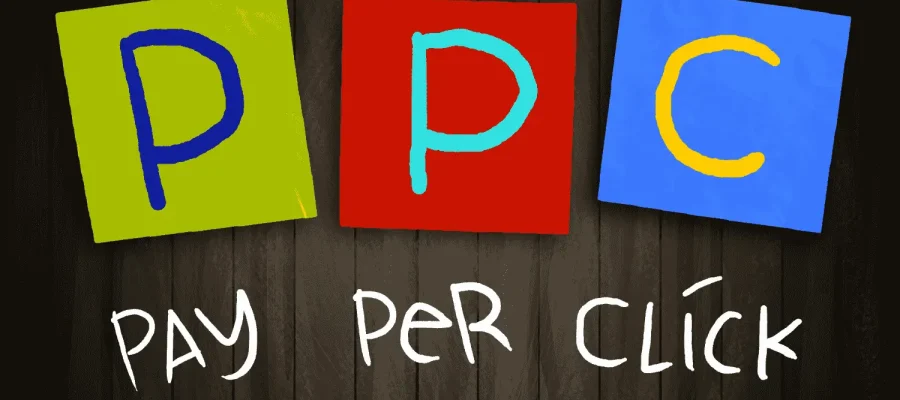 what is pay per click advertising